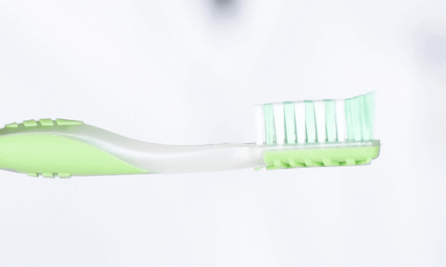 Frequently Asked Questions