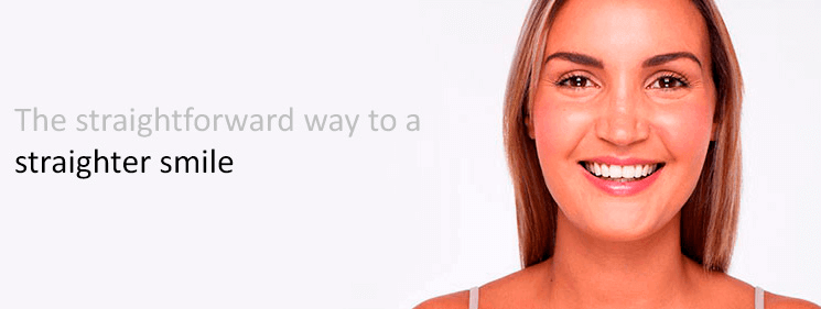 Can Invisalign Work For You