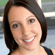 Clare invisalign - The Results