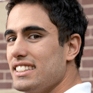 Davide invisalign - The Results