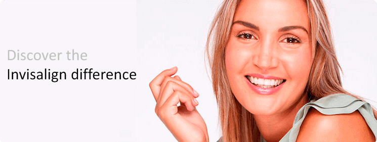 Treatment Comparison