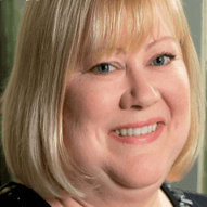 Marie invisalign - The Results