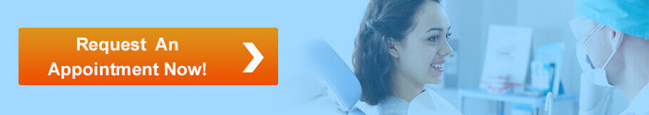 Request an Appointment now