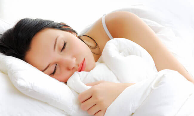 Sleep Apnea Treatment