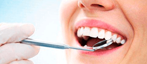 Stories about Smiles