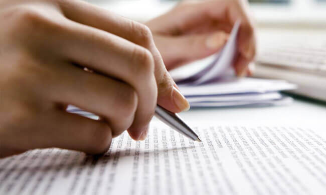 Copley Dental - Terms & Conditions